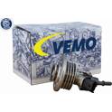 Dosiermodul, Harnstoffeinspritzung VEMO - V30-68-0010