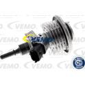 Dosificador, inyección úrea VEMO - V46-68-0001