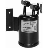 Droger, airconditioning VEMO - V10-06-0007