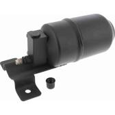 Droger, airconditioning VEMO - V10-06-0008
