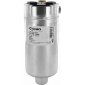 Droger, airconditioning VEMO - V10-06-0009