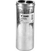 Droger, airconditioning VEMO - V10-06-0010