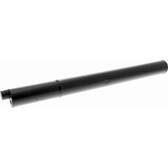 Droger, airconditioning VEMO - V10-06-0014