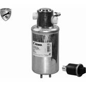 Droger, airconditioning VEMO - V10-06-0016