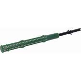 Droger, airconditioning VEMO - V10-06-0017