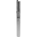 Droger, airconditioning VEMO - V10-06-0034