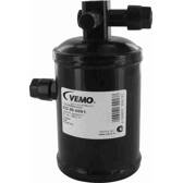 Droger, airconditioning VEMO - V22-06-0001