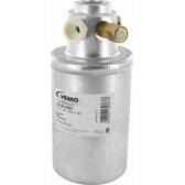 Droger, airconditioning VEMO - V30-06-0053