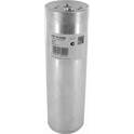 Droger, airconditioning VEMO - V30-06-0055