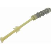 Droger, airconditioning VEMO - V30-06-0059