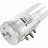 Droger, airconditioning VEMO - V33-06-0002