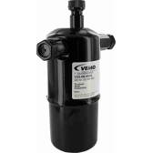 Droger, airconditioning VEMO - V33-06-0003