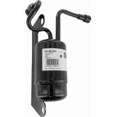 Droger, airconditioning VEMO - V33-06-0007