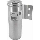 Droger, airconditioning VEMO - V33-06-0015