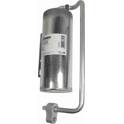 Droger, airconditioning VEMO - V40-06-0009