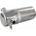 Droger, airconditioning VEMO - V40-06-0015
