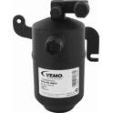Droger, airconditioning VEMO - V42-06-0005