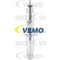 Droger, airconditioning VEMO - V42-06-0008