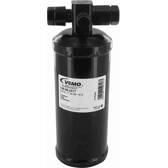 Droger, airconditioning VEMO - V46-06-0017