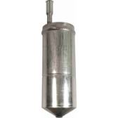 Droger, airconditioning VEMO - V46-06-0018