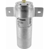 Droger, airconditioning VEMO - V48-06-0001