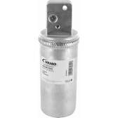 Droger, airconditioning VEMO - V50-06-0002
