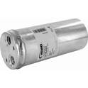Droger, airconditioning VEMO - V51-06-0003