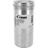 Droger, airconditioning VEMO - V51-06-0004