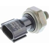 Druckschalter-für-klimaanlage VEMO - V38-73-0027