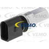 Druckschalter, Klimaanlage VEMO - V10-73-0002