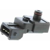 Drucksensor, Kraftstoffbehälter VEMO - V37-72-0077