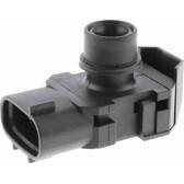 Drucksensor, Kraftstoffbehälter VEMO - V70-72-0244