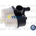 Drucksensor, Kraftstofftank VEMO - V20-72-0156