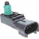 Drucksensor, Kraftstofftank VEMO - V51-72-0092