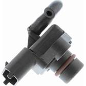 Drucksensor, Kraftstofftank VEMO - V53-72-0054