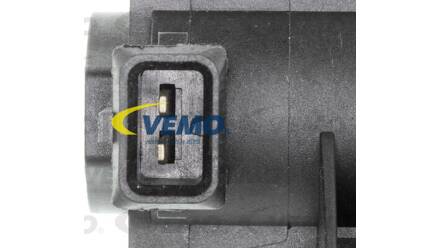 VEMO V10-63-0056-1 Druckwandler, Abgassteuerung Original VEMO Qualität  V10-63-0056-1