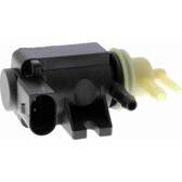 Drukconvertor, turbolader VEMO - V10-63-0061