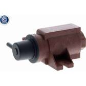 Drukconvertor, turbolader VEMO - V10-63-0131