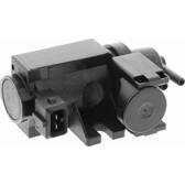 Drukconvertor, turbolader VEMO - V20-63-0037