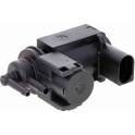 Drukconvertor, uitlaatgasregeling VEMO - V10-63-0060