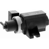 Drukconvertor, uitlaatgasregeling VEMO - V20-63-0039