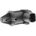 Drukomvormer- turbolader VEMO - V25-63-0027