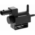 Drukomvormer- turbolader VEMO - V30-63-0028