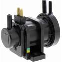 Drukomvormer- turbolader VEMO - V30-63-0045