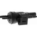 Drukomvormer- turbolader VEMO - V30-63-0051