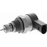 Drukregelklep, Common-Rail-System VEMO - V20-11-0097