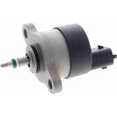 Drukregelklep, Common-Rail-System VEMO - V20-11-0105