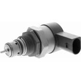 Drukregelklep, Common-Rail-System VEMO - V20-11-0109