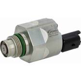 Drukregelklep, Common-Rail-System VEMO - V22-11-0017