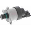 Drukregelklep, Common-Rail-System VEMO - V24-11-0012